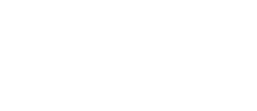 Villa Hills logo white